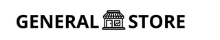 Ma boutique